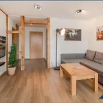 Ernst Whg 09 Villa *
