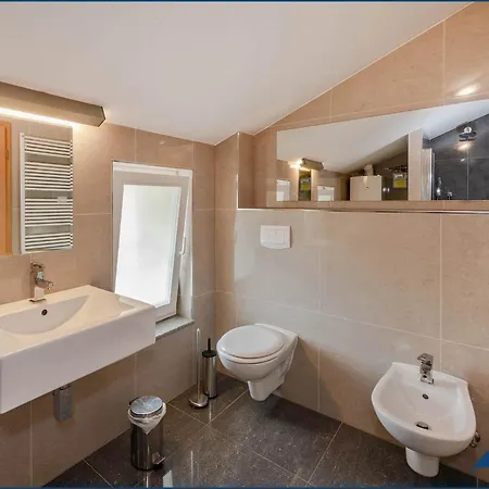 Ernst Whg 09 * Heringsdorf