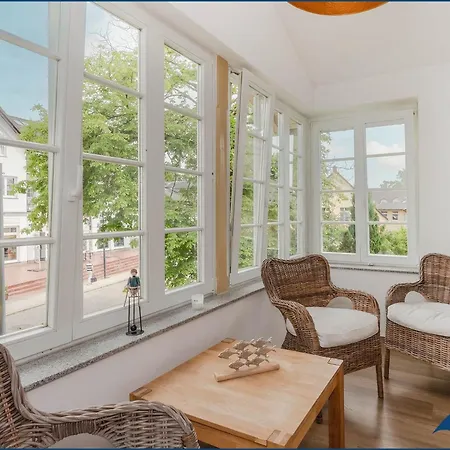 Ernst Whg 09 Villa *